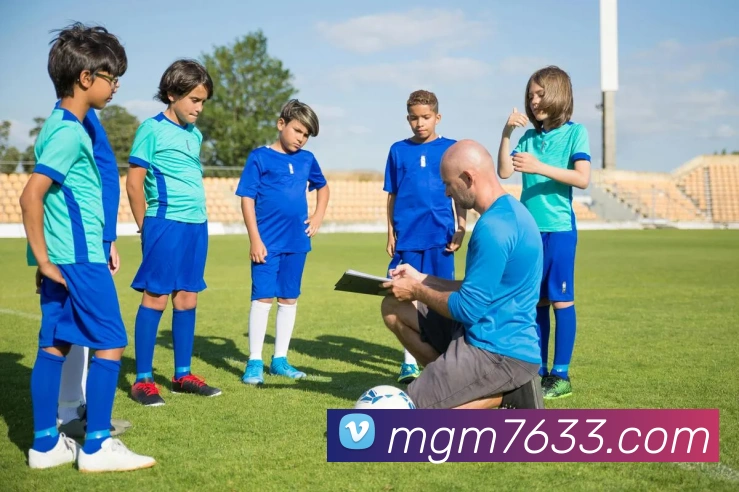 美高梅官网首页品牌故事